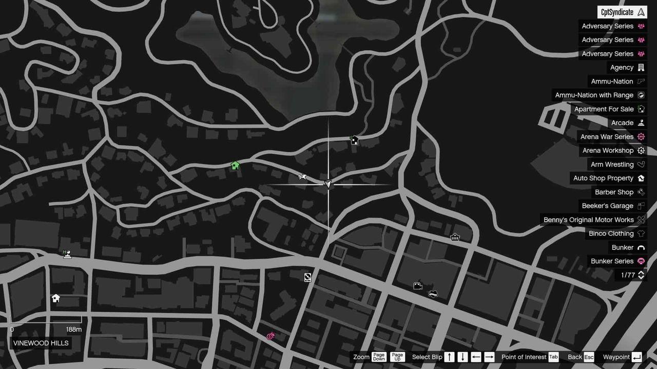 Pumpkin-Location-99-Map.jpg