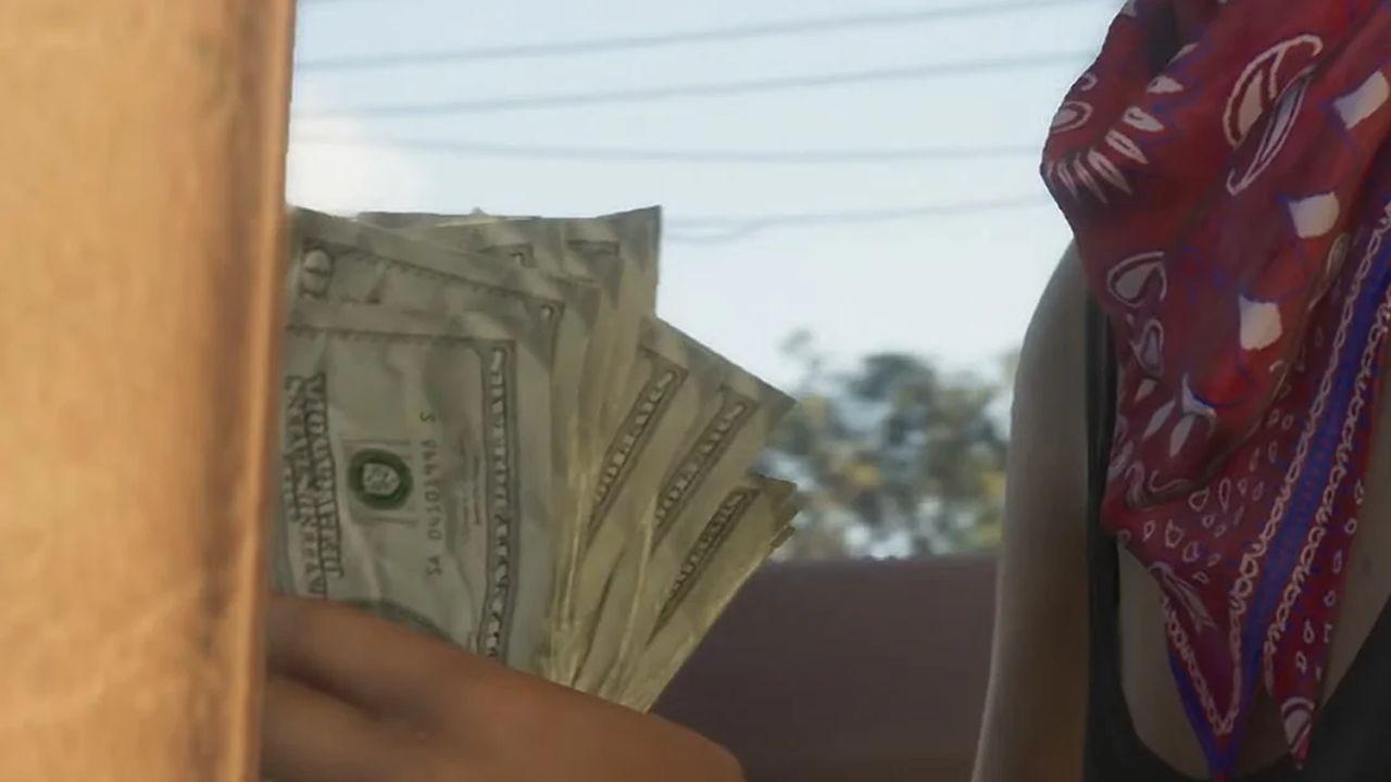 The cheapest legit way to play GTA 6 on day one is $35 to $40 per person.