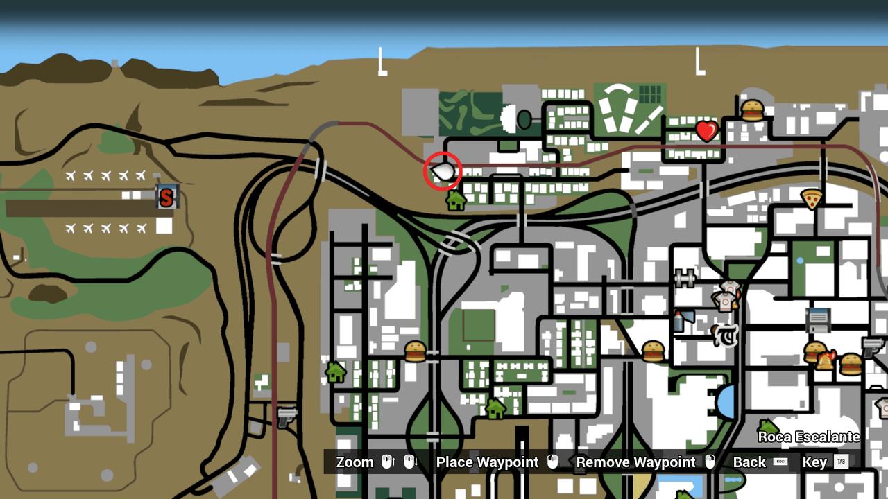 Horseshoe-Location-20-Map.png