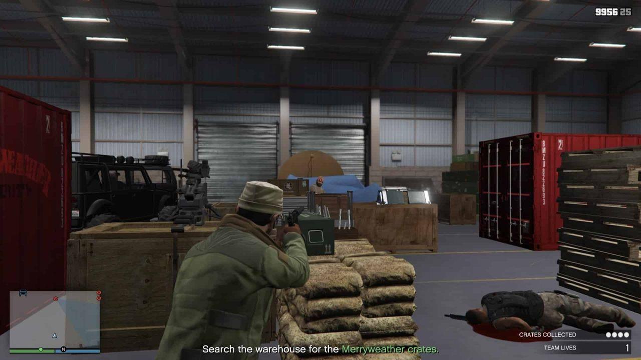 Project-Overthrow-Mission-61.jpg
