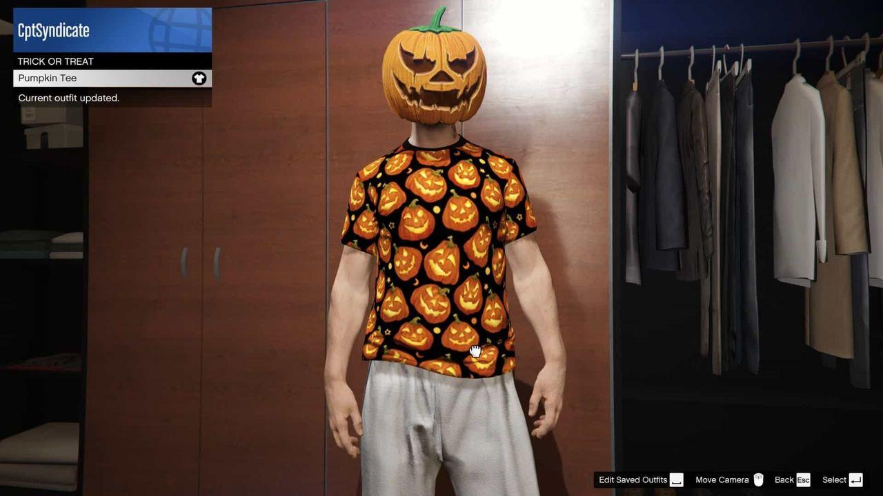 Pumpkin-Tee-Reward.jpg