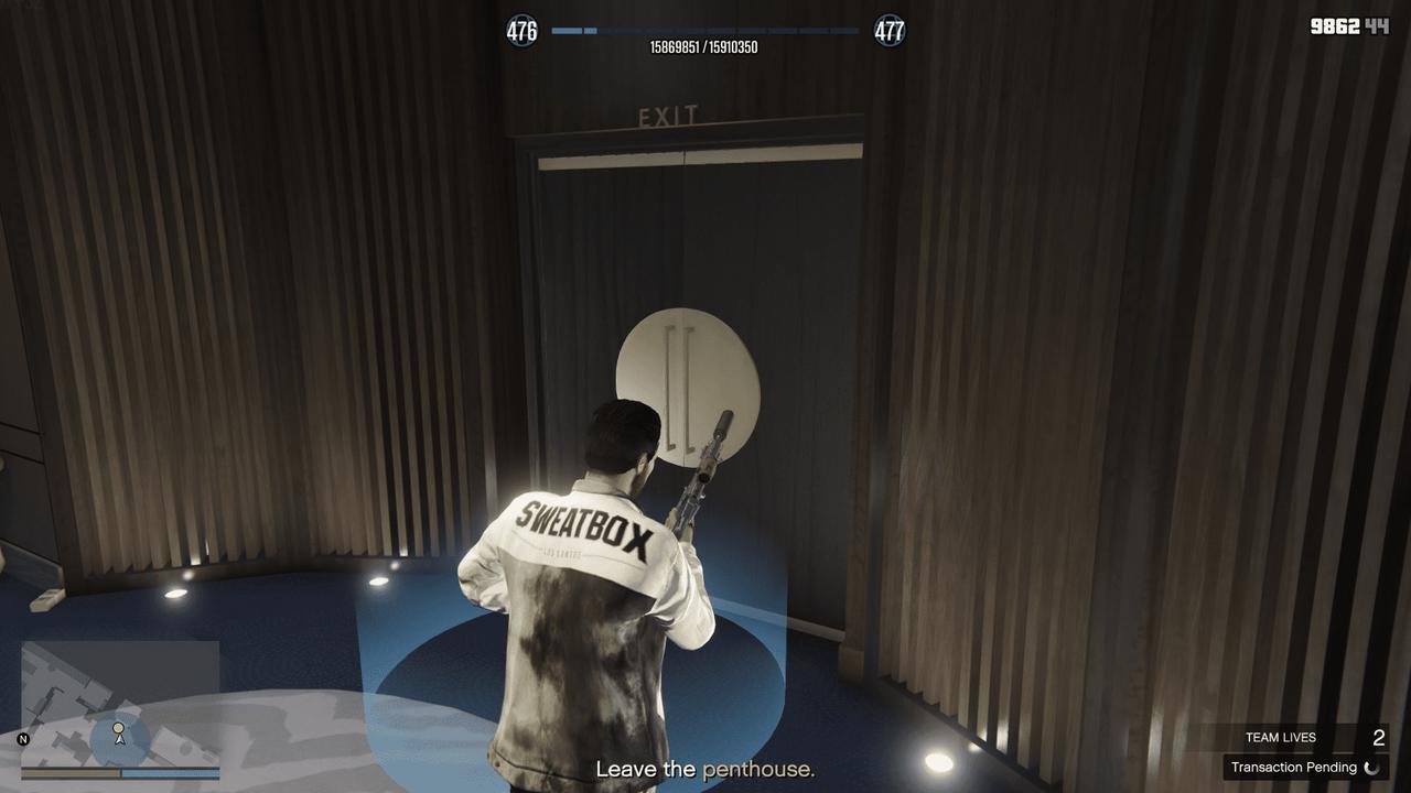 Nightleak-9.png