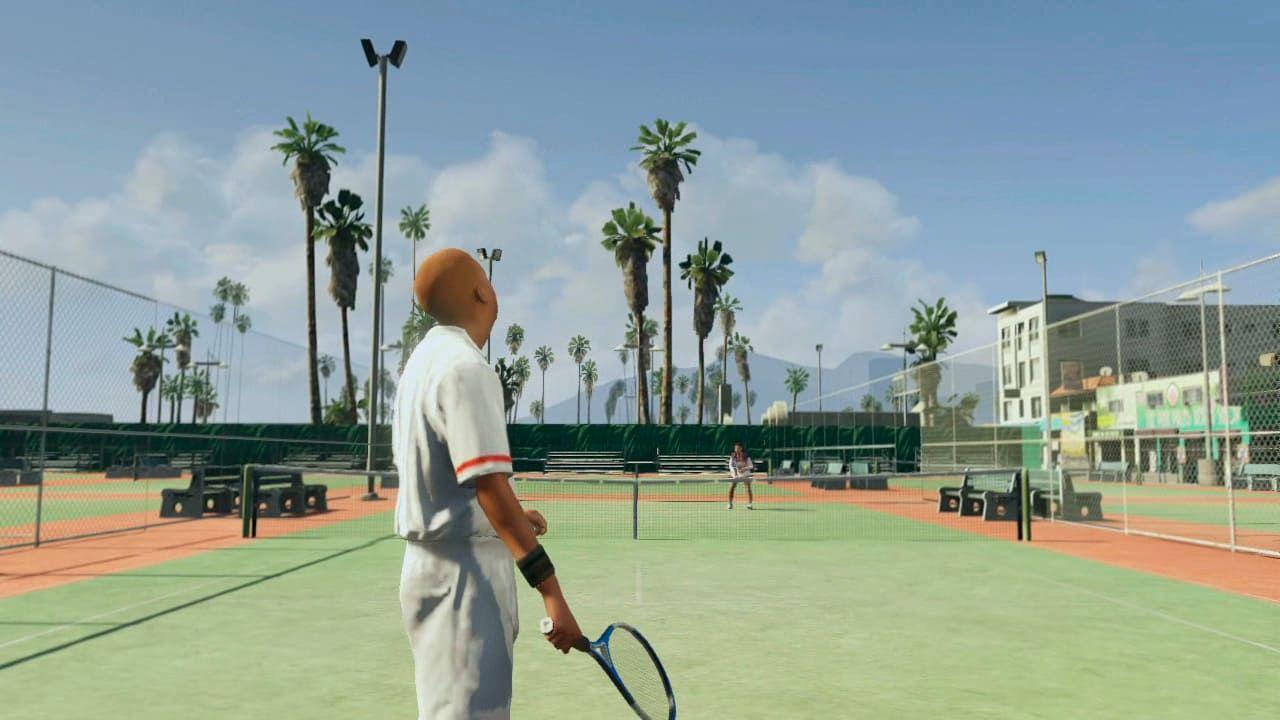 Gta-online-trailer01551.jpg
