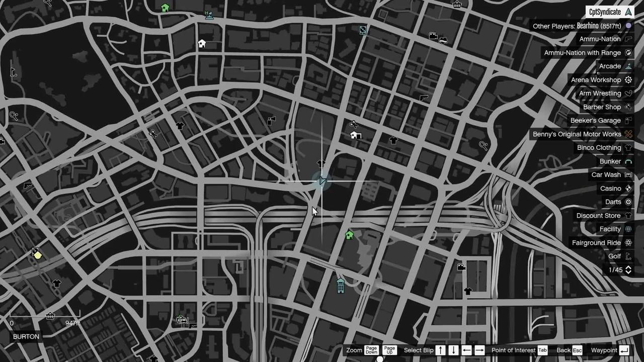 Penumbra-Maibutsu-Map.jpg