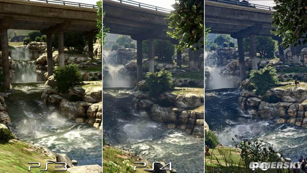 GTA-V-graphics-comparison4.jpg