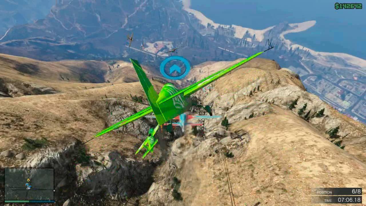 Gta-online-trailer03201.jpg