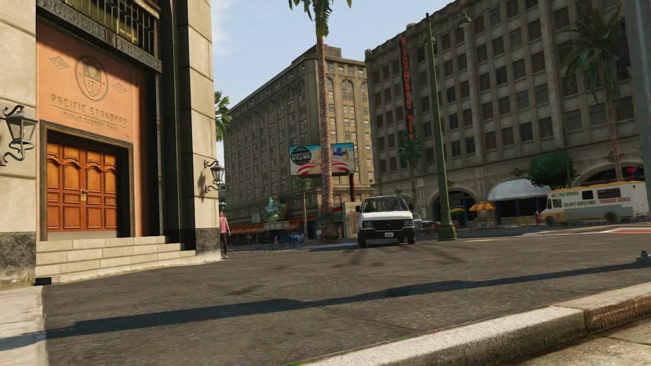 Gta-online-trailer01951.jpg