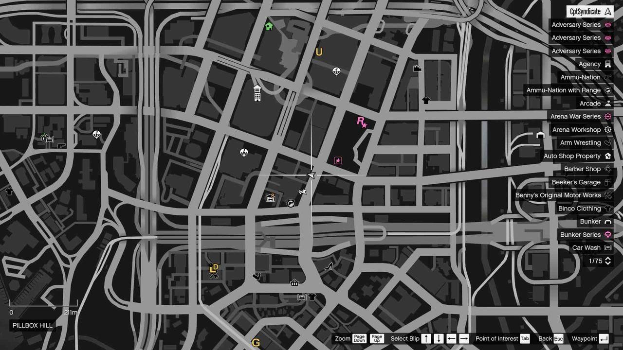 Pumpkin-Location-45-Map.jpg