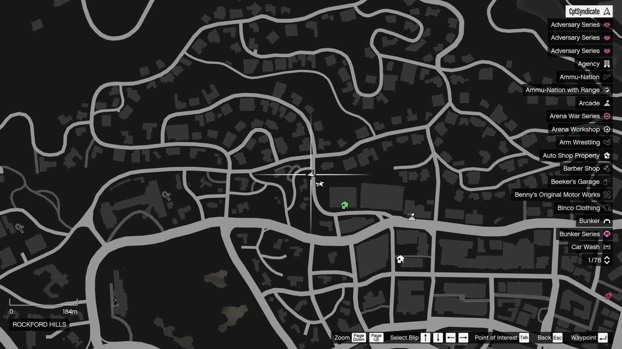 Pumpkin-Location-85-Map.jpg