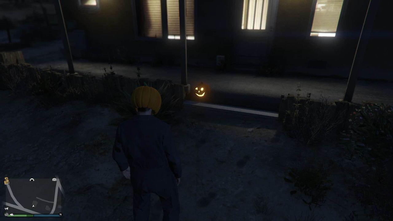 Pumpkin-Location-160-Visual.jpg