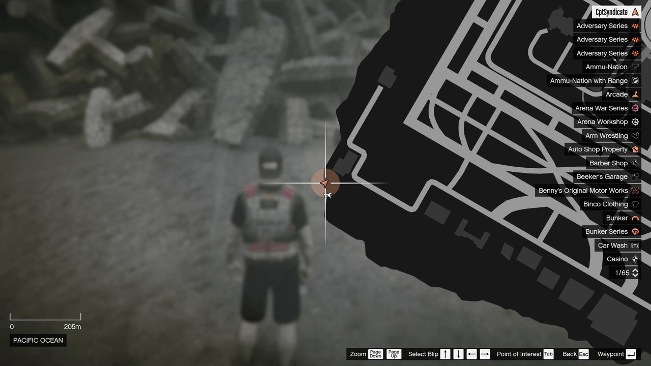 Shipwreck-Location-3-Map.png