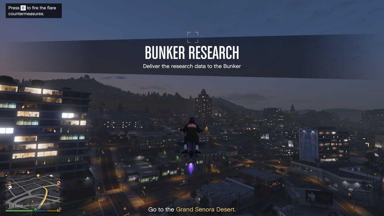 Agent-14-Request-Bunker-Research-3.jpg