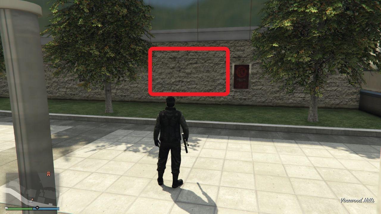 LS-Tag-Location-9-Visual.jpg