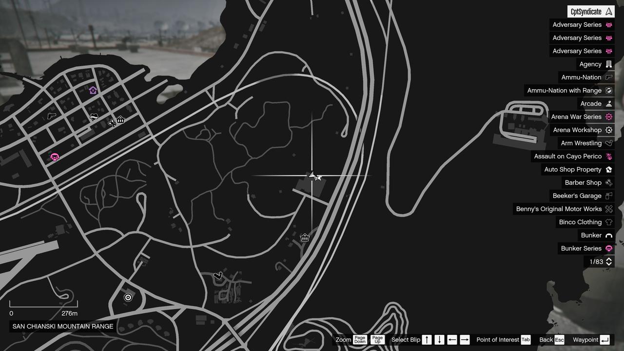 LD-Organics-Locations-156.png