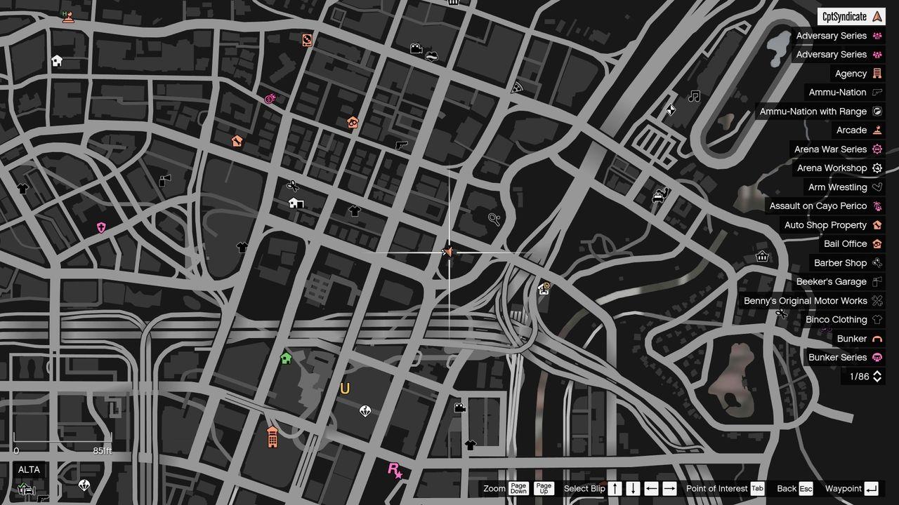 LS-Tag-Location-13-Map.jpg
