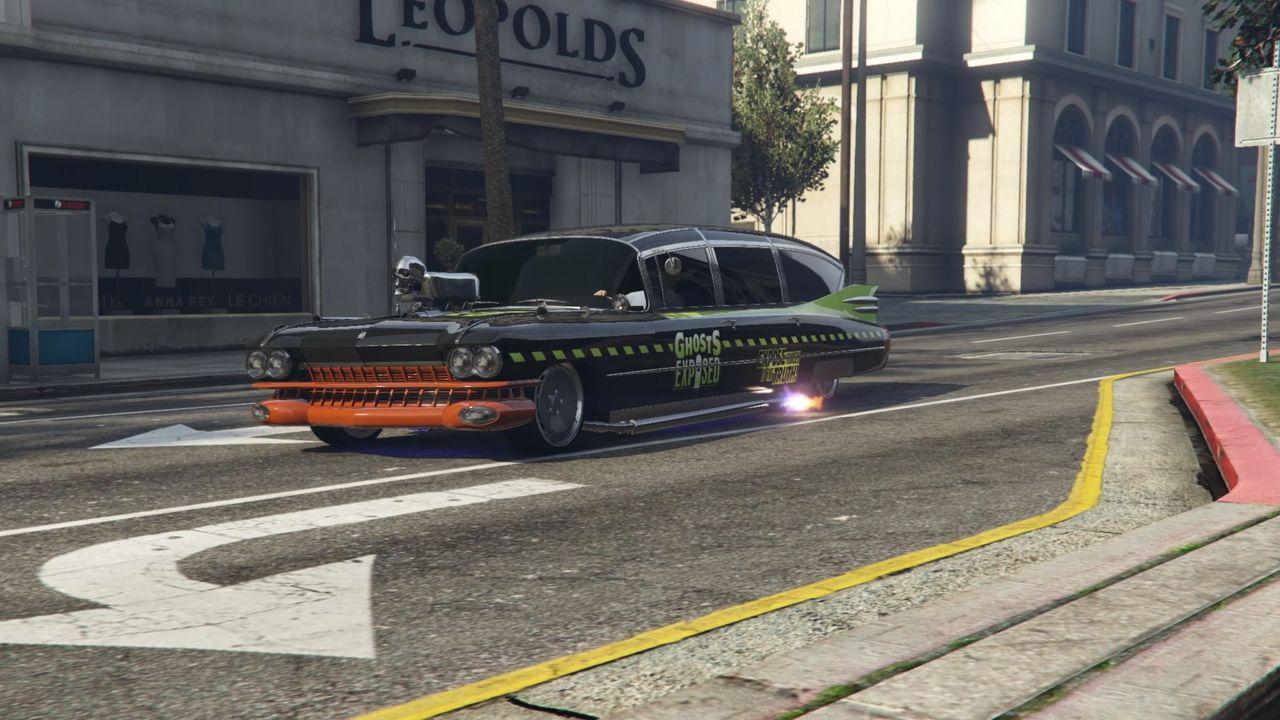 Ghosts-exposed-livery-reward.jpg