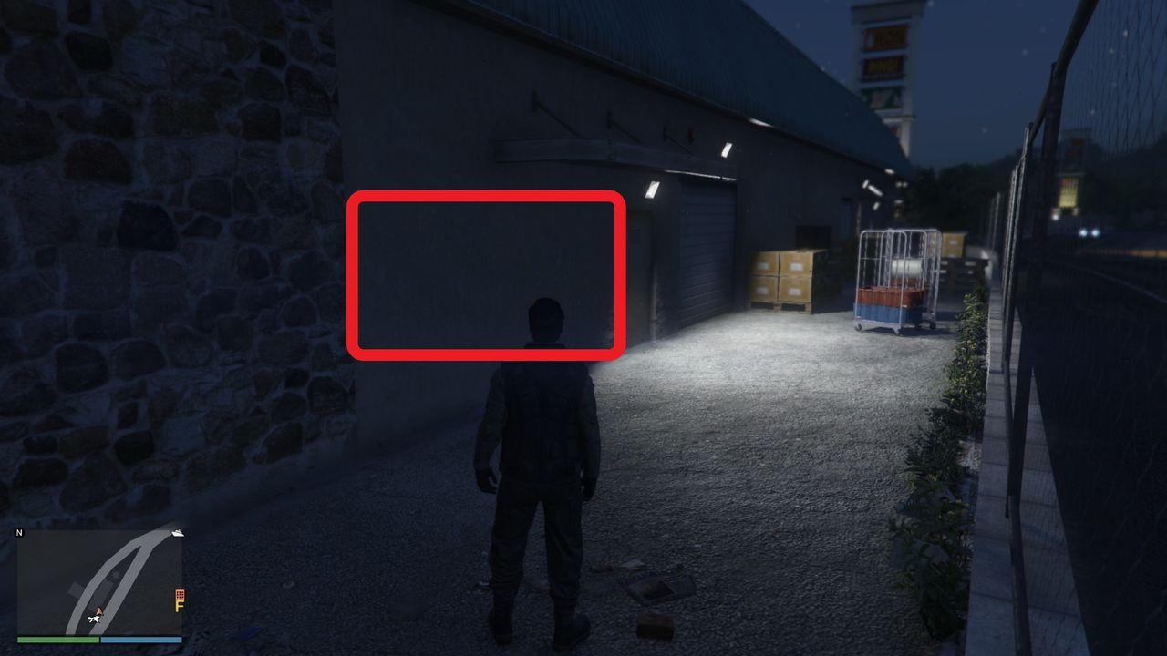 LS-Tag-Location-21-Visual.jpg