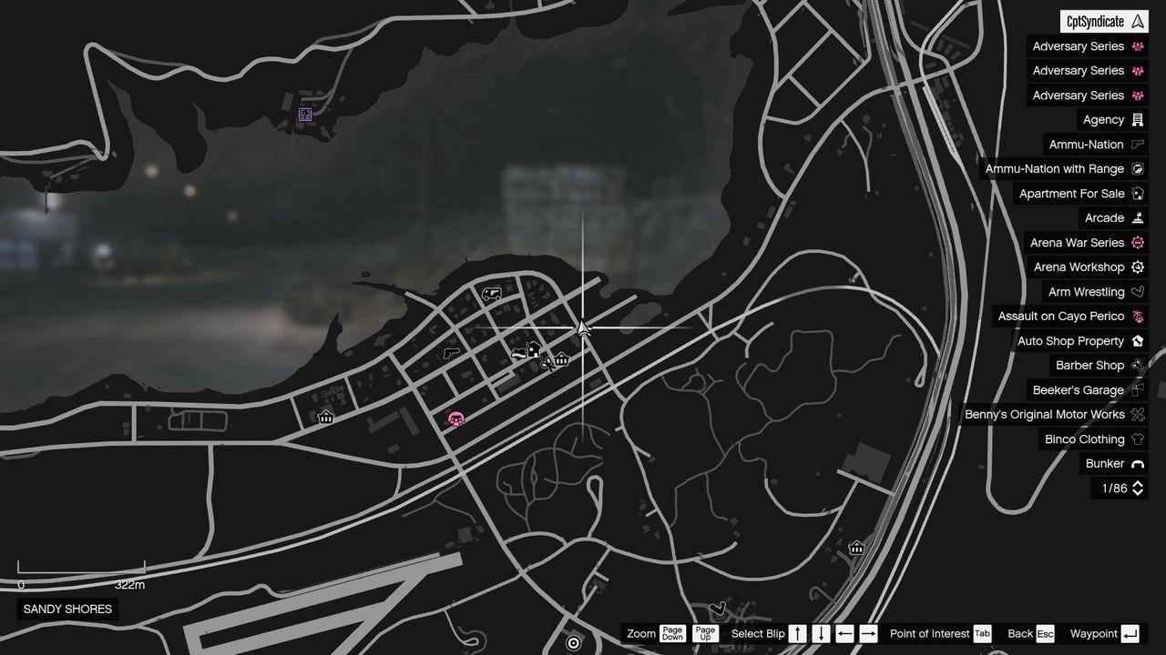 Ghost-10-Location-Map.jpg