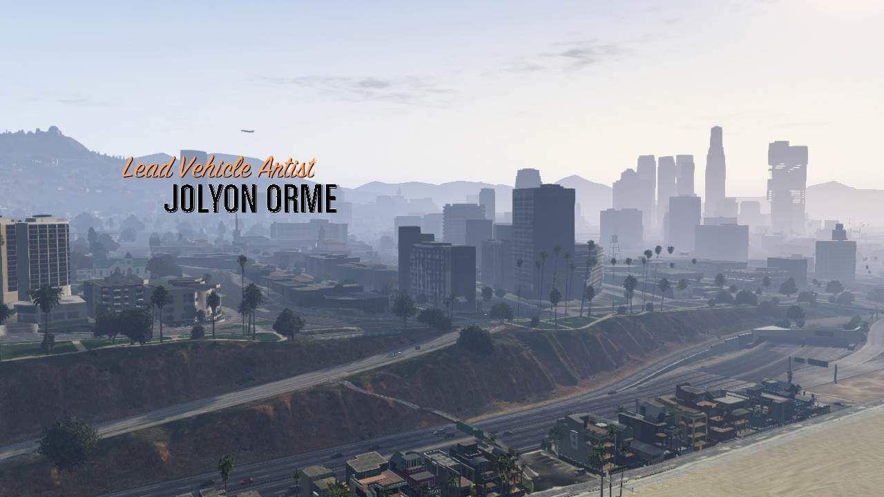 Gta-5-comparison-xbox-360-4.jpg