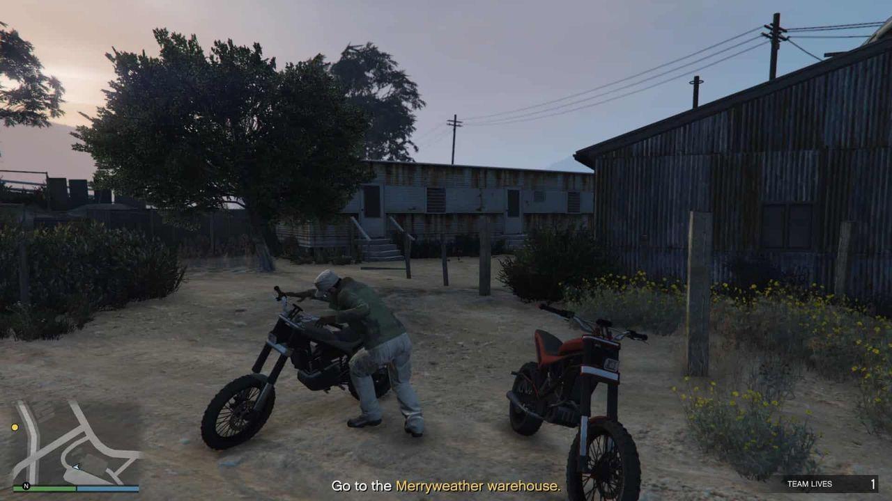 Project-Overthrow-Mission-42.jpg