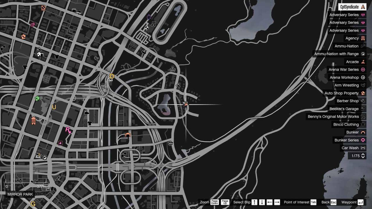 Snowman-Location-Map-5.jpg