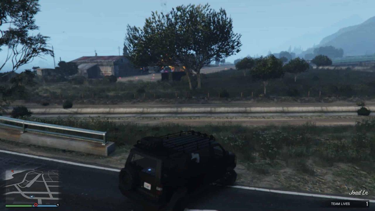 Project-Overthrow-Mission-69.jpg