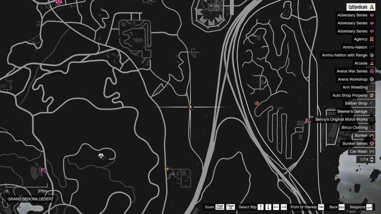 Snowman-Location-Map-16.jpg