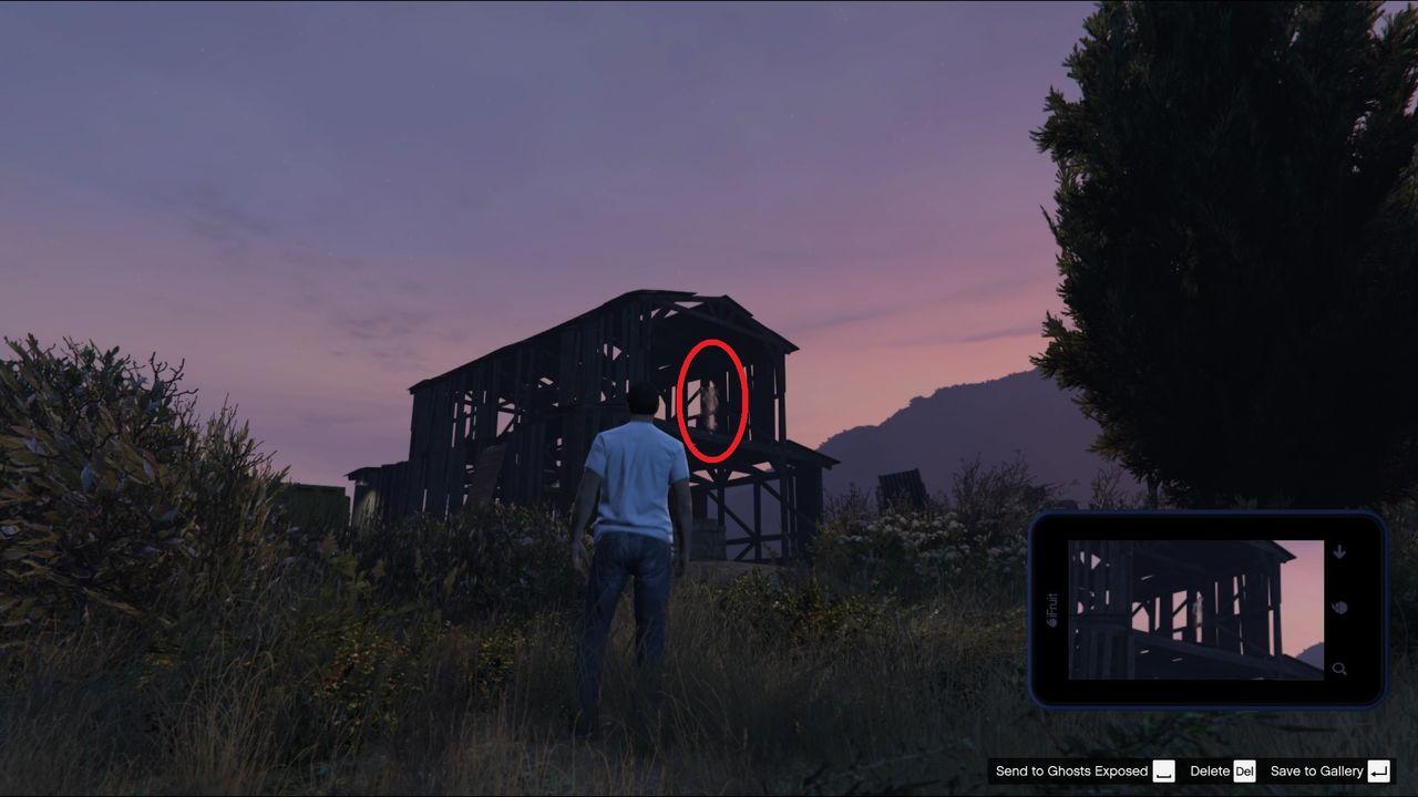 Ghost-1-Location-Visual-1.jpg