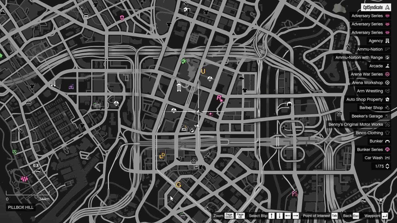 Pumpkin-Location-46-Map.jpg