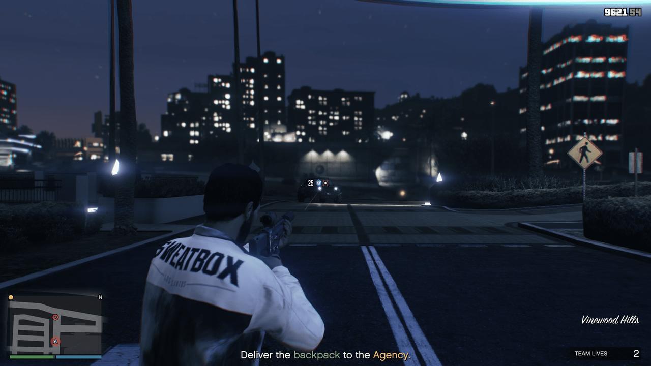 Nightleak-19.png