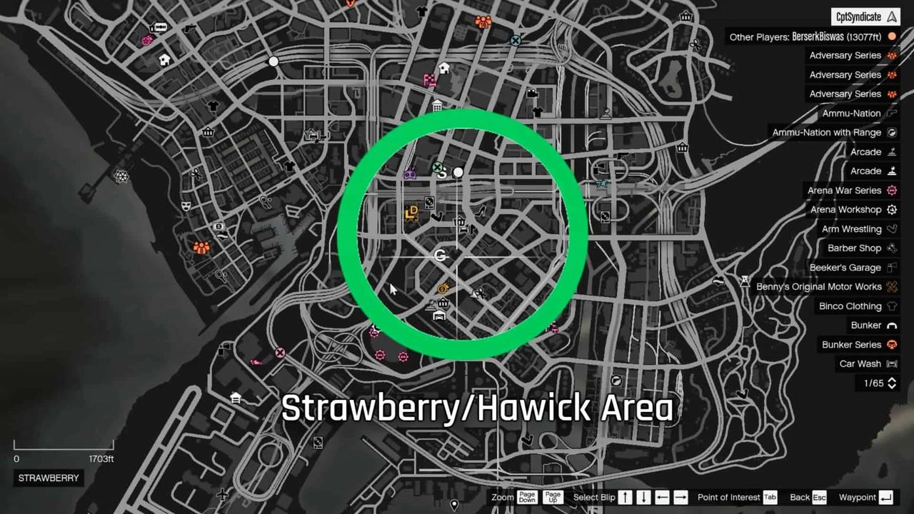 General-Location-1.jpg
