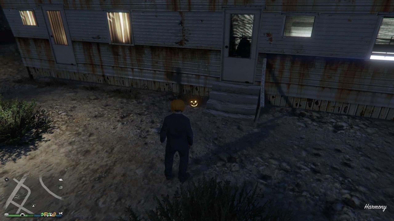 Pumpkin-Location-158-Visual.jpg