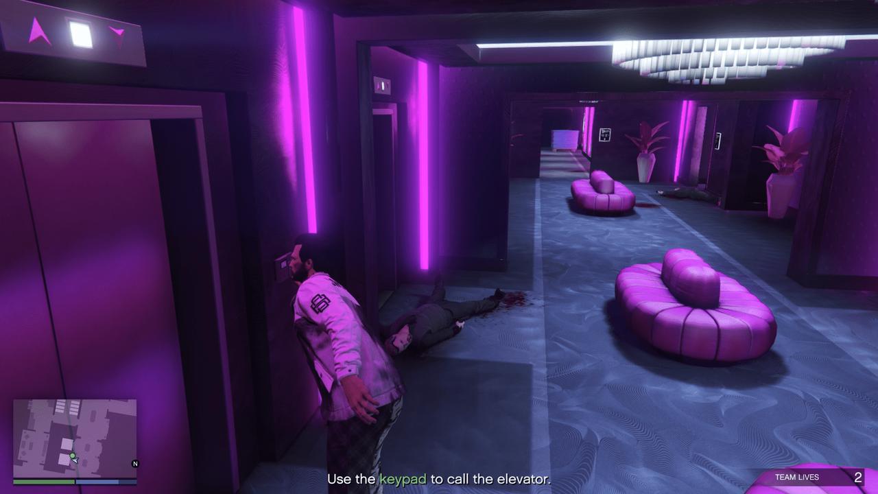 Nightleak-13.png