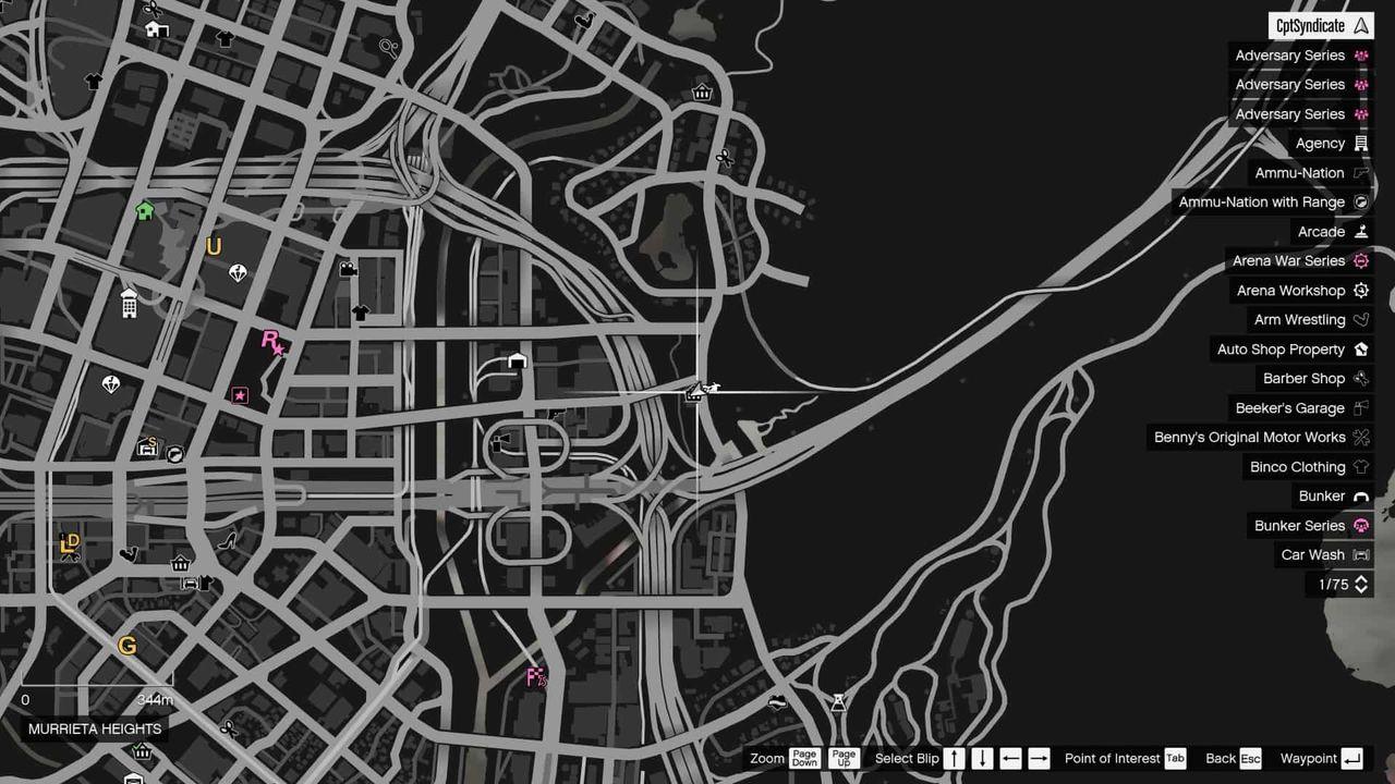 Pumpkin-Location-30-Map.jpg