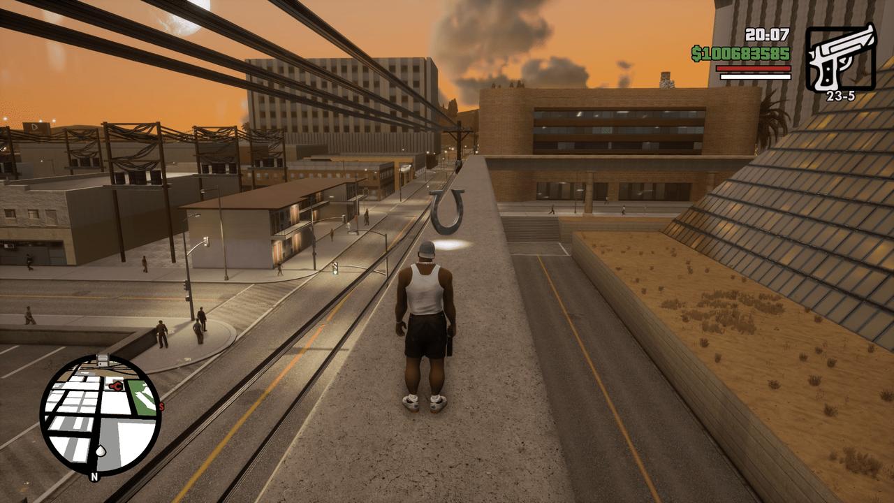 Horseshoe-Location-40-Visual.png