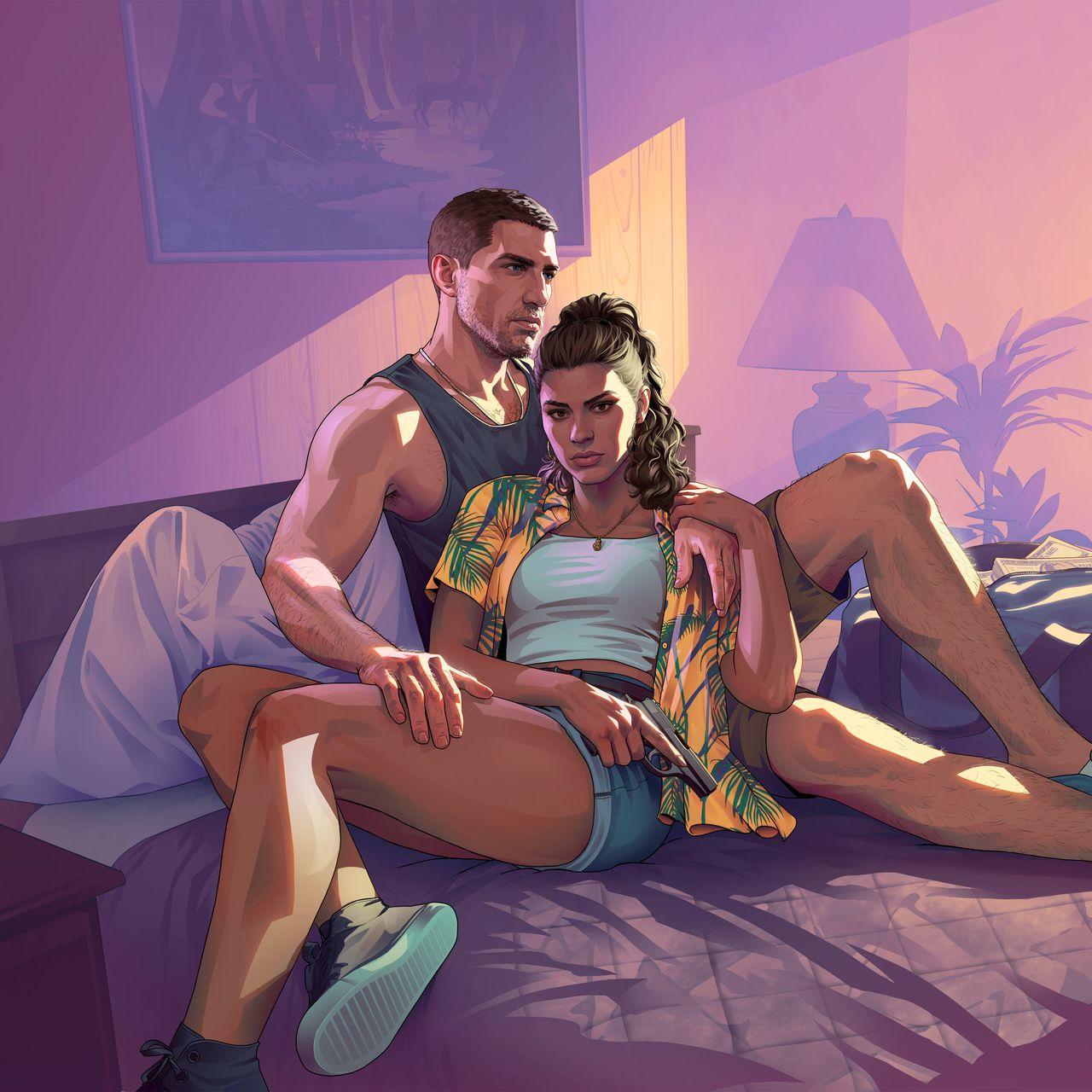 gtavi-wallpaper-artwork-jason-lucia-motel-tablet.jpg