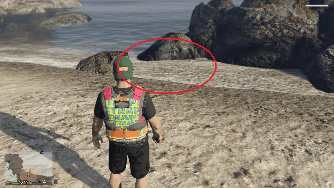 Shipwreck-Location-13-Visual.png