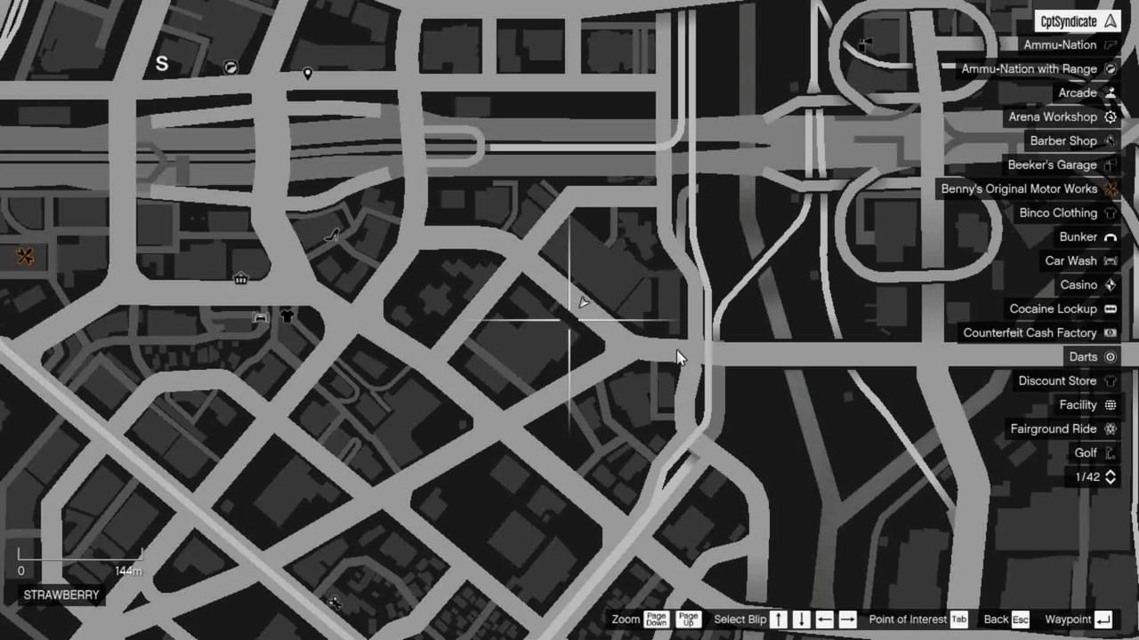 2019_12_9-1.jpg