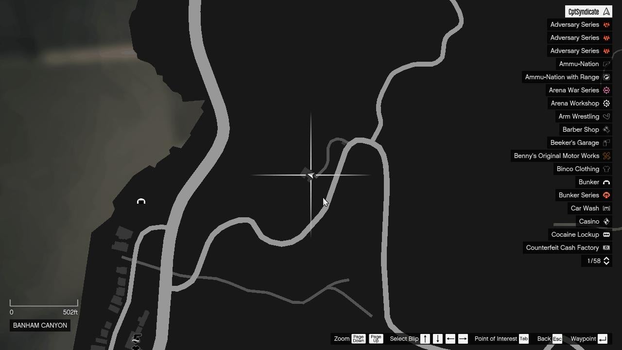 Location-41.png