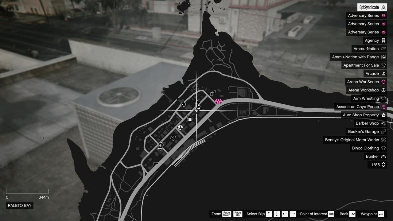 LD-Organics-Locations-193.png