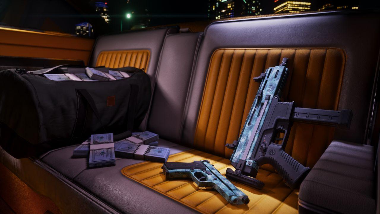 vintage_vice_city_weapon_pattern_01.jpg