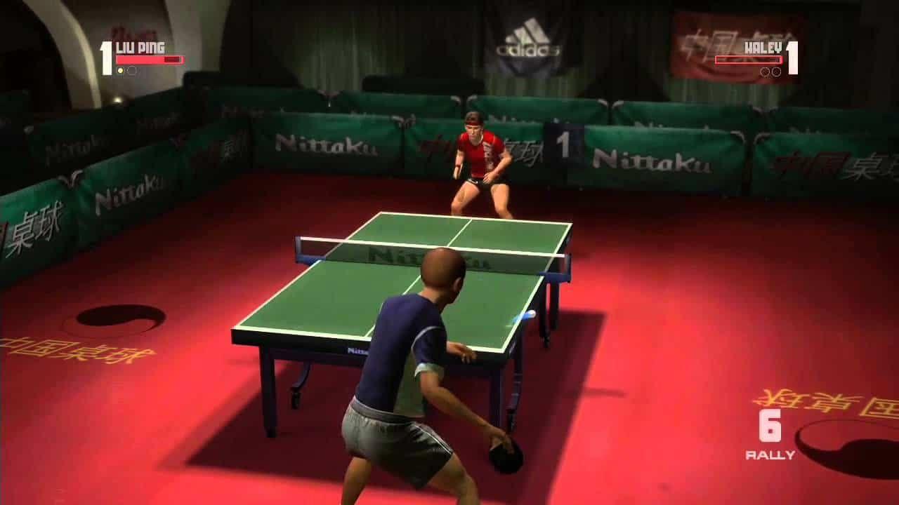 Tabletennis.jpg