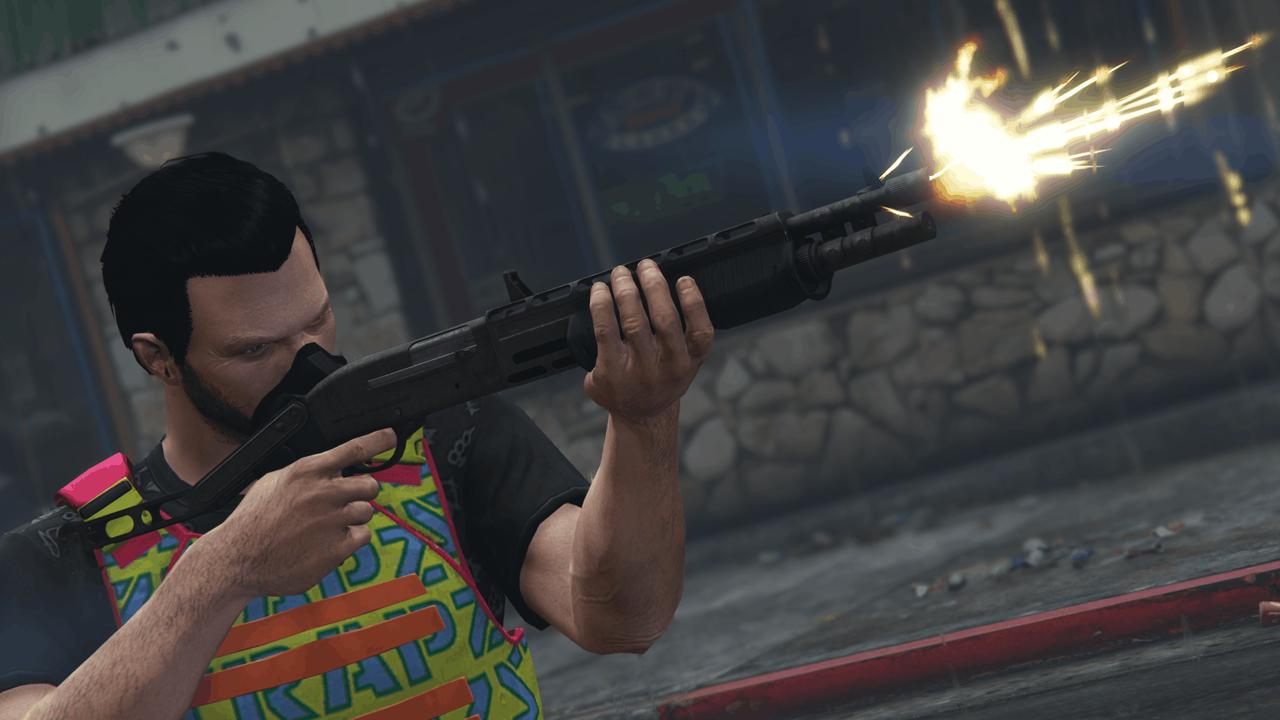 Combat-Shotgun-High-Res.png