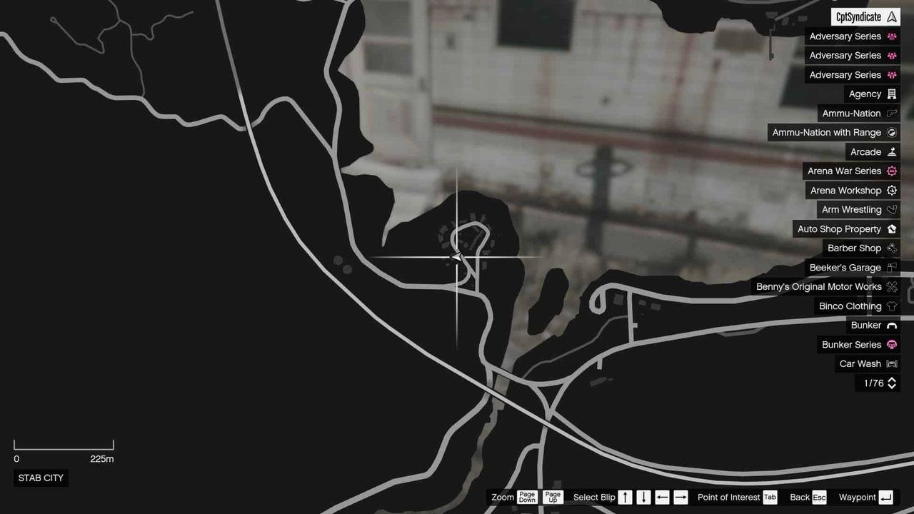 Pumpkin-Location-163-Map.jpg