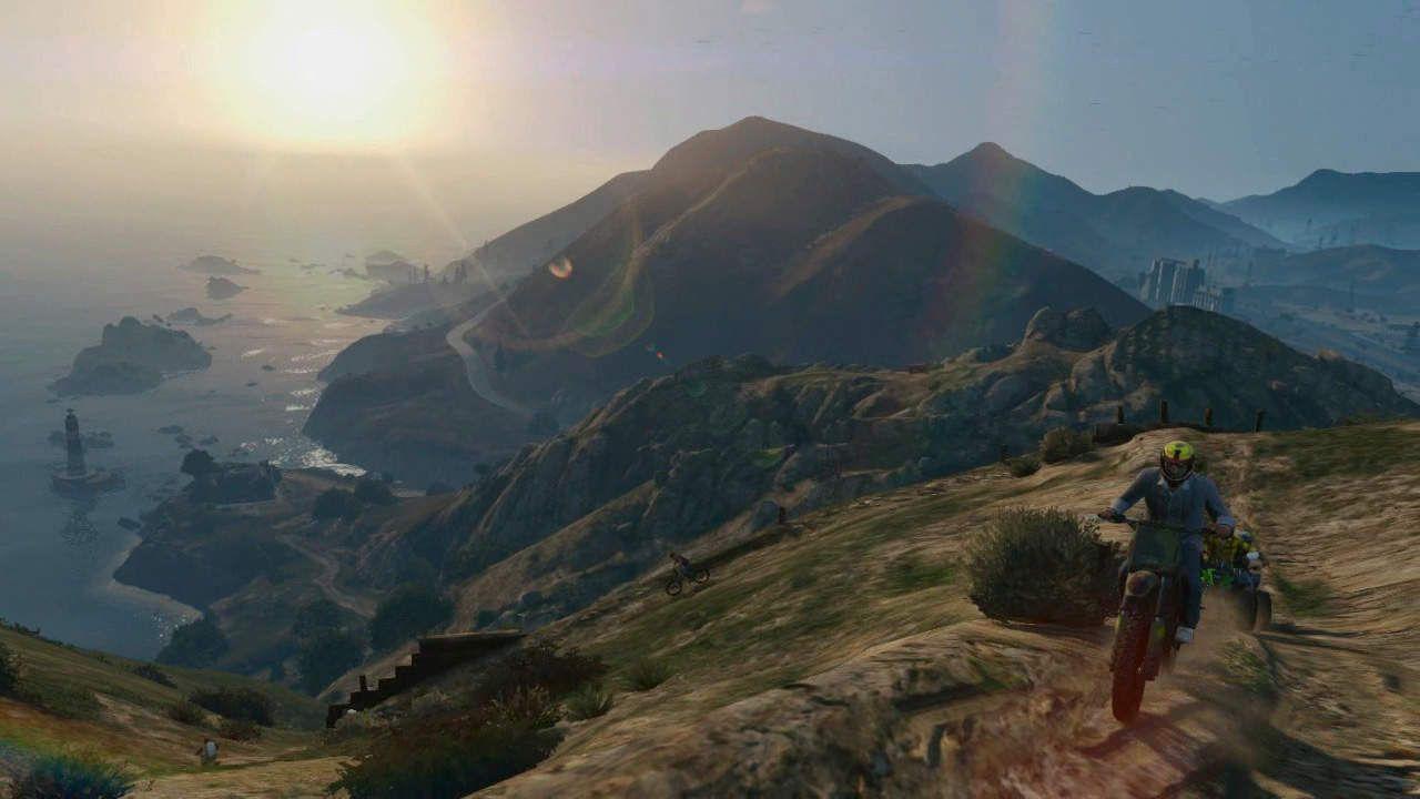 Gta-online-trailer03451.jpg