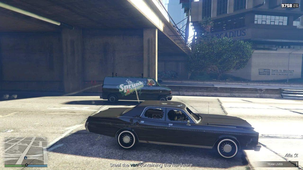 Asset-6.jpg