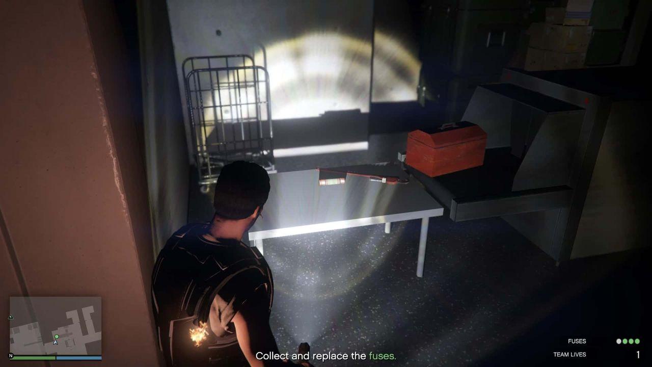 Fuse-5-Visual.jpg