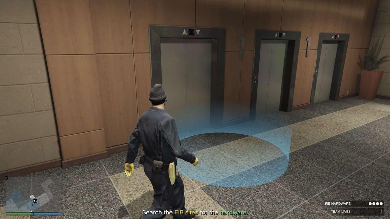 ULP-Intelligence-14.jpg
