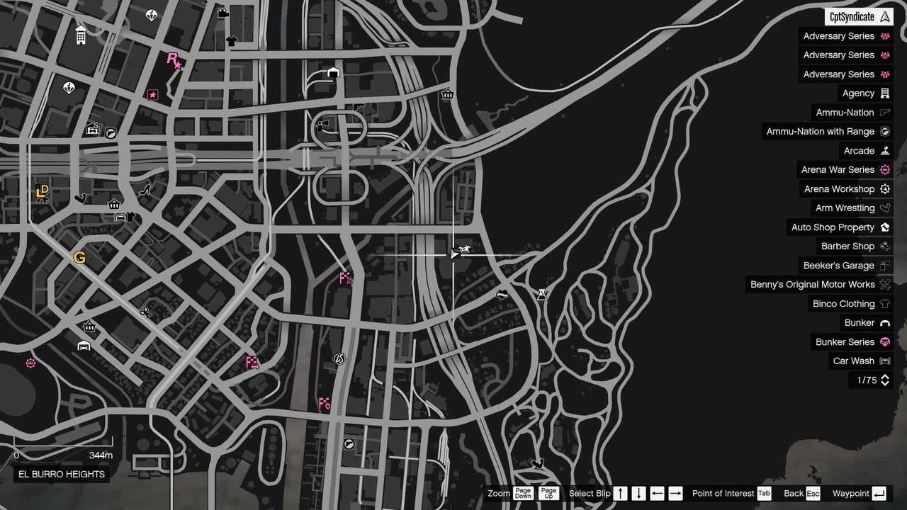 Pumpkin-Location-22-Map.jpg
