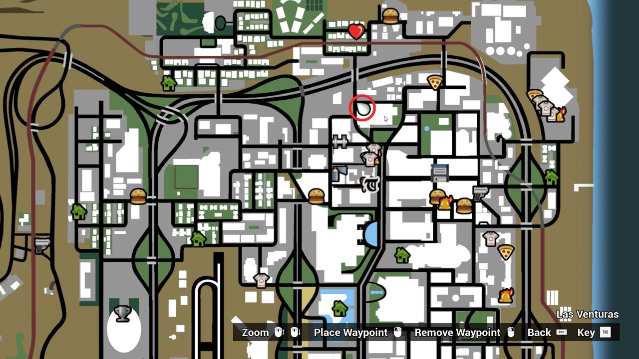 Horseshoe-Location-43-Map.png